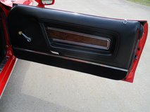 For Sale 1973 Ford Mustang Convertible