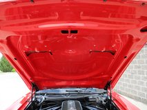 For Sale 1973 Ford Mustang Convertible
