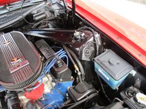 For Sale 1973 Ford Mustang Convertible