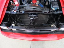 For Sale 1973 Ford Mustang Convertible