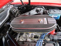 For Sale 1973 Ford Mustang Convertible