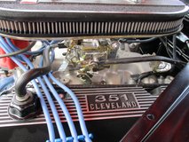 For Sale 1973 Ford Mustang Convertible