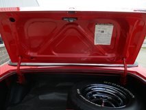For Sale 1973 Ford Mustang Convertible