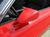 For Sale 1973 Ford Mustang Convertible