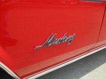 For Sale 1973 Ford Mustang Convertible
