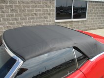 For Sale 1973 Ford Mustang Convertible