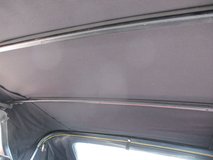 For Sale 1973 Ford Mustang Convertible
