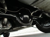 For Sale 1973 Ford Mustang Convertible