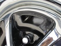 For Sale 1973 Ford Mustang Convertible