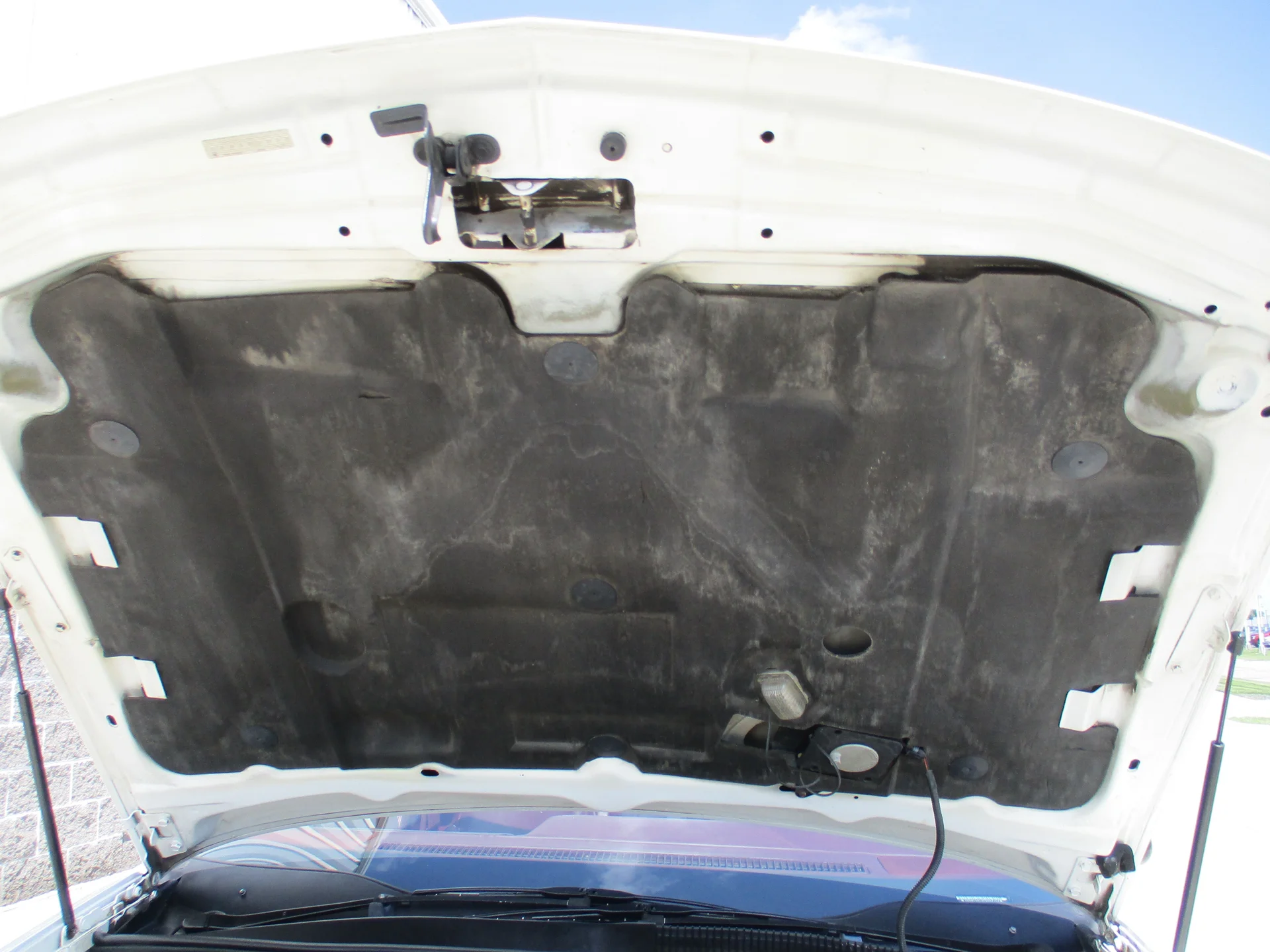 1993 Oldsmobile Cutlass Supreme - Photo 78