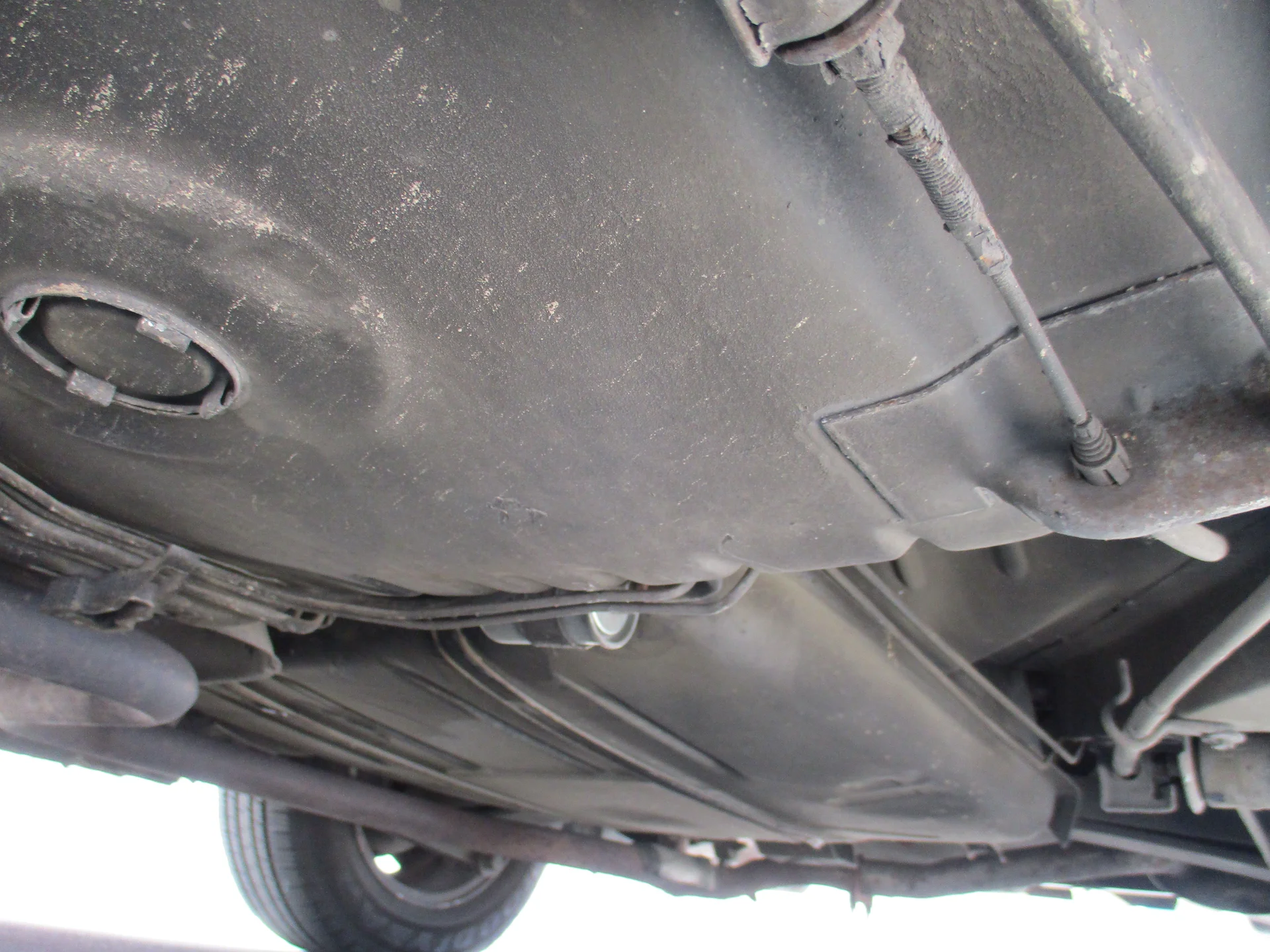 1993 Oldsmobile Cutlass Supreme - Photo 82