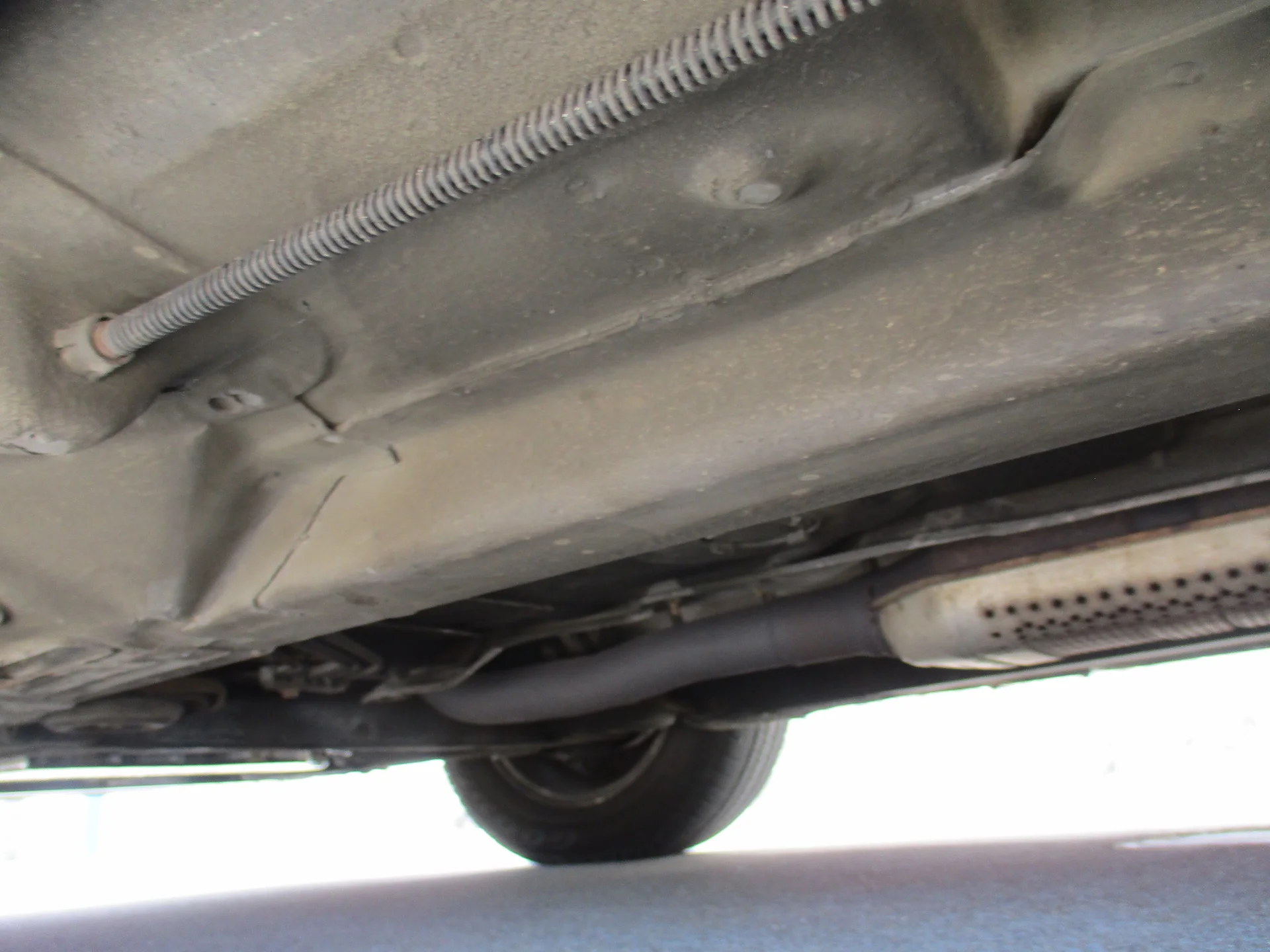 1993 Oldsmobile Cutlass Supreme - Photo 83