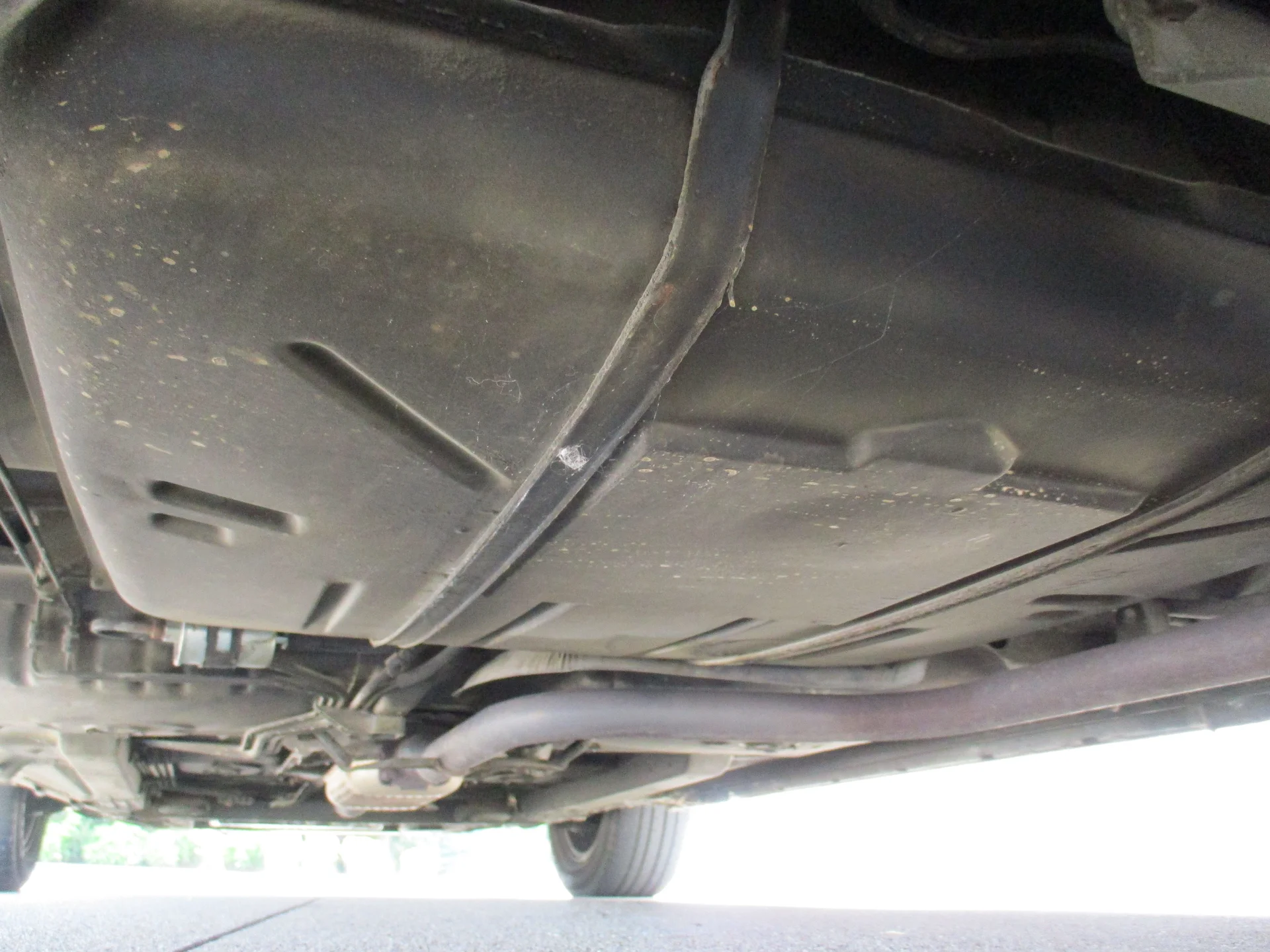 1993 Oldsmobile Cutlass Supreme - Photo 86