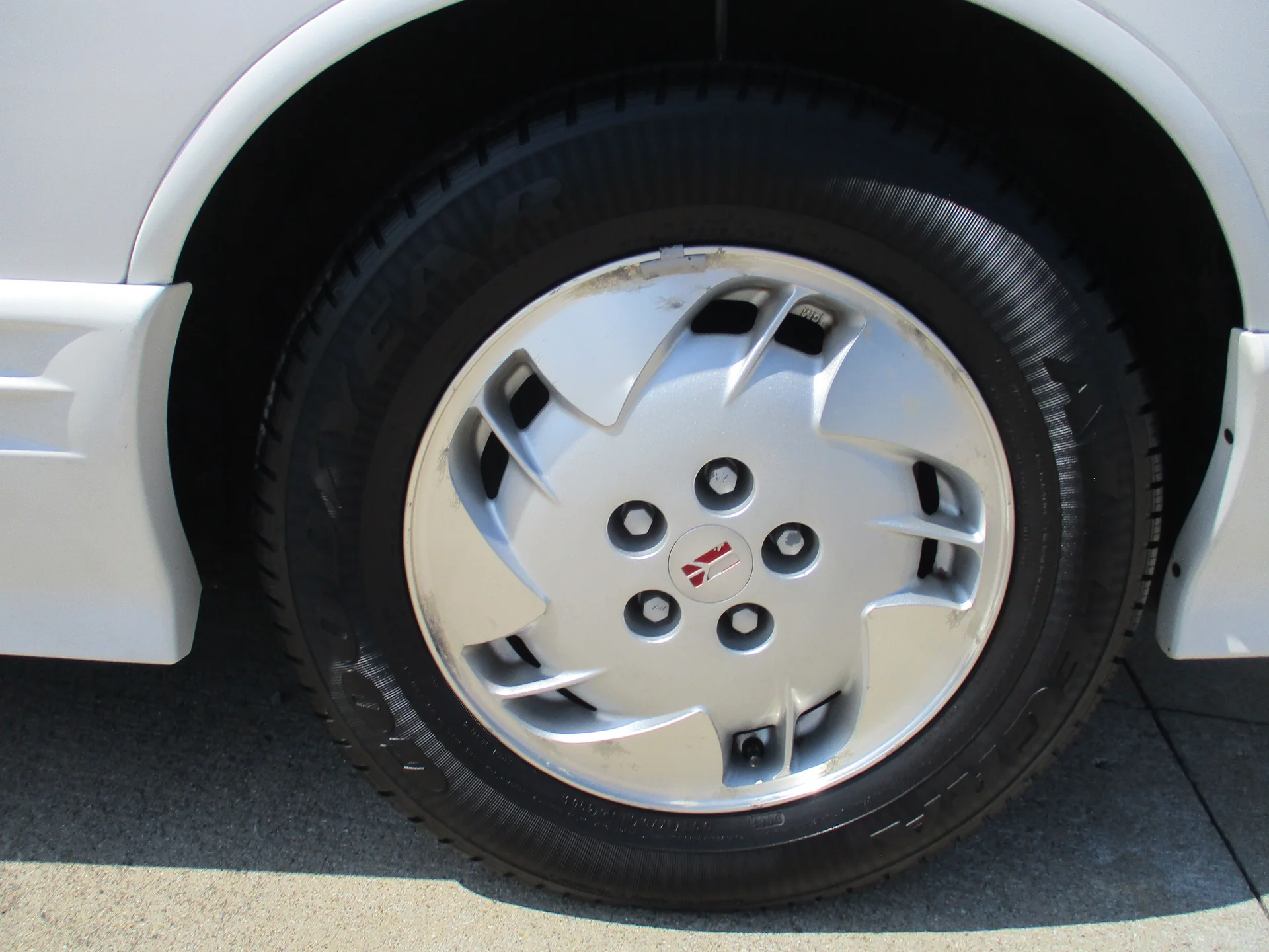 1993 Oldsmobile Cutlass Supreme - Photo 89