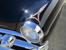 For Sale 1951 Ford Coupe