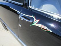 For Sale 1951 Ford Coupe