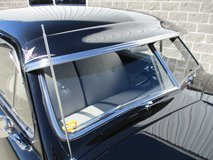 For Sale 1951 Ford Coupe