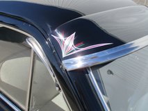 For Sale 1951 Ford Coupe