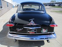 For Sale 1951 Ford Coupe