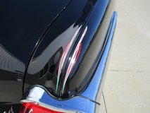 For Sale 1951 Ford Coupe
