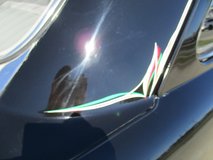 For Sale 1951 Ford Coupe