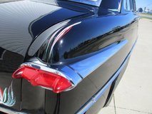 For Sale 1951 Ford Coupe