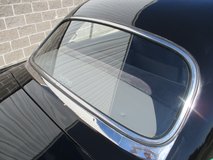 For Sale 1951 Ford Coupe