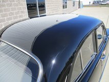 For Sale 1951 Ford Coupe