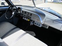 For Sale 1951 Ford Coupe