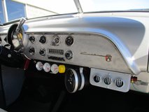 For Sale 1951 Ford Coupe