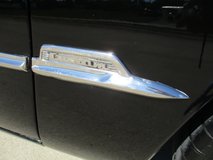 For Sale 1951 Ford Coupe