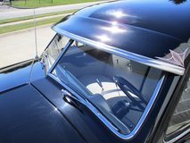 For Sale 1951 Ford Coupe