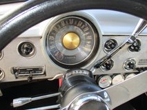 For Sale 1951 Ford Coupe