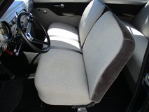 For Sale 1951 Ford Coupe