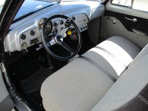 For Sale 1951 Ford Coupe