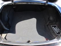 For Sale 1951 Ford Coupe