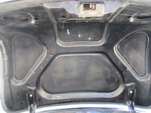 For Sale 1951 Ford Coupe