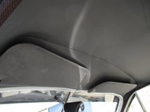 For Sale 1951 Ford Coupe