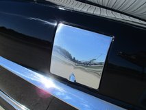 For Sale 1951 Ford Coupe