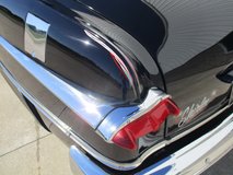 For Sale 1951 Ford Coupe