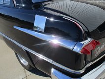 For Sale 1951 Ford Coupe