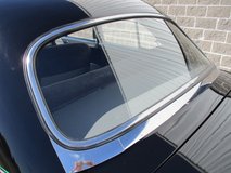 For Sale 1951 Ford Coupe