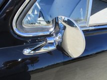 For Sale 1951 Ford Coupe