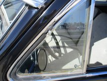 For Sale 1951 Ford Coupe