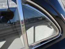 For Sale 1951 Ford Coupe