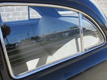 For Sale 1951 Ford Coupe
