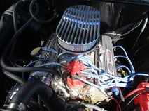 For Sale 1951 Ford Coupe