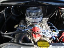 For Sale 1951 Ford Coupe
