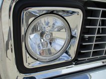 For Sale 1971 Chevrolet C10