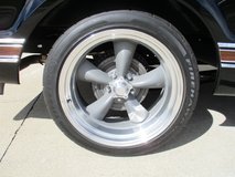 For Sale 1971 Chevrolet C10